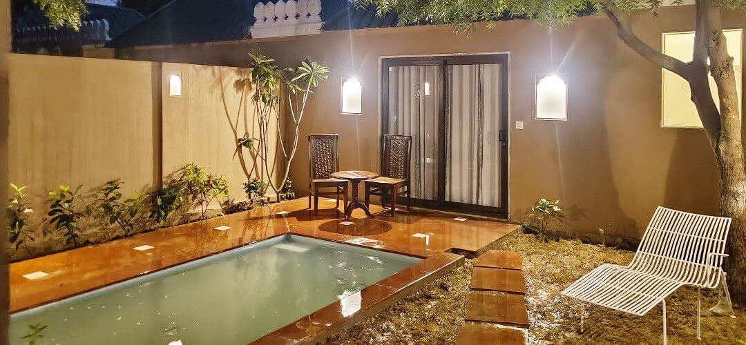 Pool-Villa-deluxe-Rooms