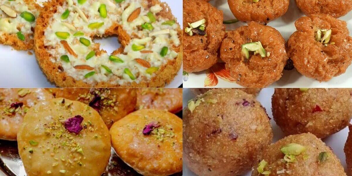 famous-rajasthani-sweets