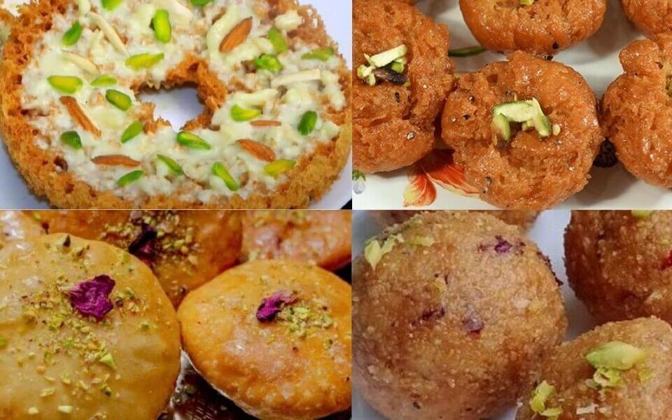 famous-rajasthani-sweets